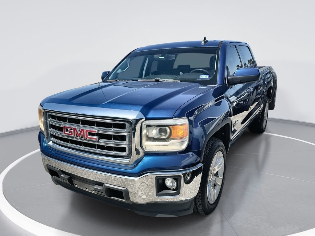 gmc sierra 1500 2015 3GTP1UEC0FG411750 image gmc sierra 1500 2015 3GTP1UEC0FG411750 image